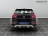 Volkswagen T-Roc 1.5 tsi act life dsg