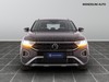 Volkswagen T-Roc 1.5 tsi act life dsg