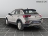 Volkswagen T-Roc 2.0 tdi scr 115cv life