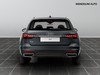 Audi A4 avant 35 2.0 tdi mhev 163cv business s tronic