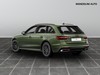 Audi A4 avant 30 2.0 tdi mhev 136cv business advanced s tronic