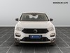 Volkswagen T-Roc 1.5 tsi act style dsg