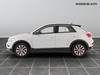 Volkswagen T-Roc 1.5 tsi act style dsg