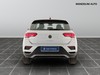 Volkswagen T-Roc 1.5 tsi act style dsg