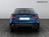 Audi A3 sedan 35 2.0 tdi s line edition s tronic