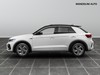 Volkswagen T-Roc 2.0 tdi scr 150cv r line dsg