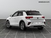 Volkswagen T-Roc 2.0 tdi scr 150cv r line dsg