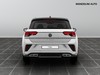 Volkswagen T-Roc 2.0 tdi scr 150cv r line dsg