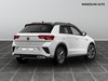 Volkswagen T-Roc 2.0 tdi scr 150cv r line dsg