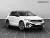 Volkswagen T-Roc 2.0 tdi scr 150cv r line dsg