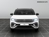 Volkswagen T-Roc 2.0 tdi scr 150cv r line dsg