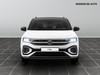 Volkswagen T-Roc 2.0 tdi scr 150cv r line dsg