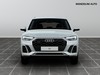 Audi Q5 40 2.0 tdi mhev 12v s line quattro s tronic