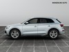 Audi Q5 40 2.0 tdi mhev 12v s line quattro s tronic