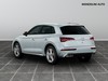 Audi Q5 40 2.0 tdi mhev 12v s line quattro s tronic