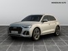 Audi Q5 40 2.0 tdi mhev 12v s line quattro s tronic