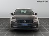 Volkswagen Tiguan 1.5 tsi act 150cv life dsg