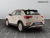 Volkswagen T-Roc 1.5 tsi act style