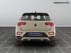 Volkswagen T-Roc 1.5 tsi act style