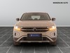 Volkswagen T-Roc 1.5 tsi act style