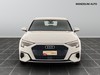 Audi A3 sportback 35 1.5 tfsi mhev business advanced s tronic