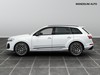 Audi SQ7 s4.0 v8 tfsi sport attitude quattro tiptronic 7p.ti