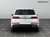 Audi SQ7 s4.0 v8 tfsi sport attitude quattro tiptronic 7p.ti