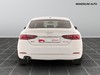 Audi A5 sportback 40 2.0 tdi 190cv business s tronic