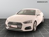 Audi A5 sportback 40 2.0 tdi 190cv business s tronic