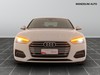 Audi A5 sportback 40 2.0 tdi 190cv business s tronic