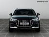 Audi A4 allroad allroad 45 2.0 tfsi mhev 265cv identity contrast quattro s tronic