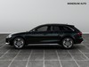 Audi A4 allroad allroad 45 2.0 tfsi mhev 265cv identity contrast quattro s tronic