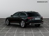 Audi A4 allroad allroad 45 2.0 tfsi mhev 265cv identity contrast quattro s tronic