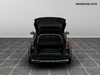 Audi A4 allroad allroad 45 2.0 tfsi mhev 265cv identity contrast quattro s tronic