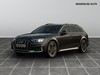 Audi A4 allroad allroad 45 2.0 tfsi mhev 265cv identity contrast quattro s tronic