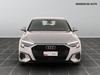 Audi A3 sportback 40 1.4 tfsi e business advanced s tronic