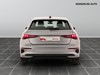 Audi A3 sportback 40 1.4 tfsi e business advanced s tronic