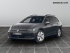 Volkswagen Golf variant 2.0 tdi scr 150cv life dsg