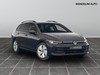 Volkswagen Golf variant 2.0 tdi scr 150cv life dsg