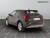 Audi Q2 30 2.0 tdi business advanced s tronic