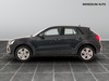 Audi Q2 30 2.0 tdi business advanced s tronic