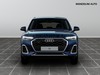 Audi Q5 40 2.0 tdi mhev 12v s line quattro s tronic