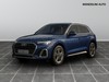 Audi Q5 40 2.0 tdi mhev 12v s line quattro s tronic