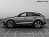 Audi Q5 sportback 40 2.0 tdi mhev 12v s line plus quattro s tronic