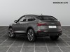 Audi Q5 sportback 40 2.0 tdi mhev 12v s line plus quattro s tronic