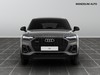 Audi Q5 sportback 40 2.0 tdi mhev 12v s line plus quattro s tronic