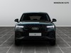 Audi Q5 sportback 40 2.0 tdi mhev 12v s line quattro s tronic