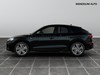 Audi Q5 sportback 40 2.0 tdi mhev 12v s line quattro s tronic