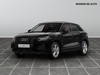 Audi Q2 30 2.0 tdi business advanced