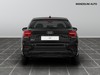 Audi Q2 30 2.0 tdi business advanced